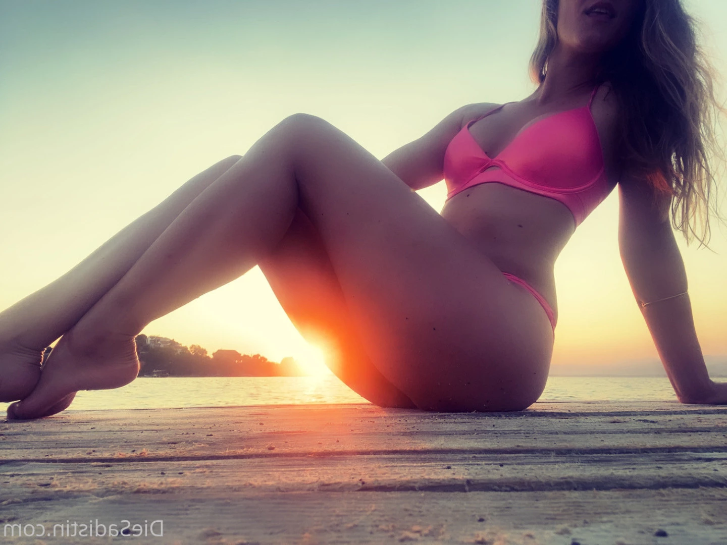 Sadistin Sara Stahl [ sadistinsaras ] Onlyfans leaked photo 9943214 on Hotleaks.tv