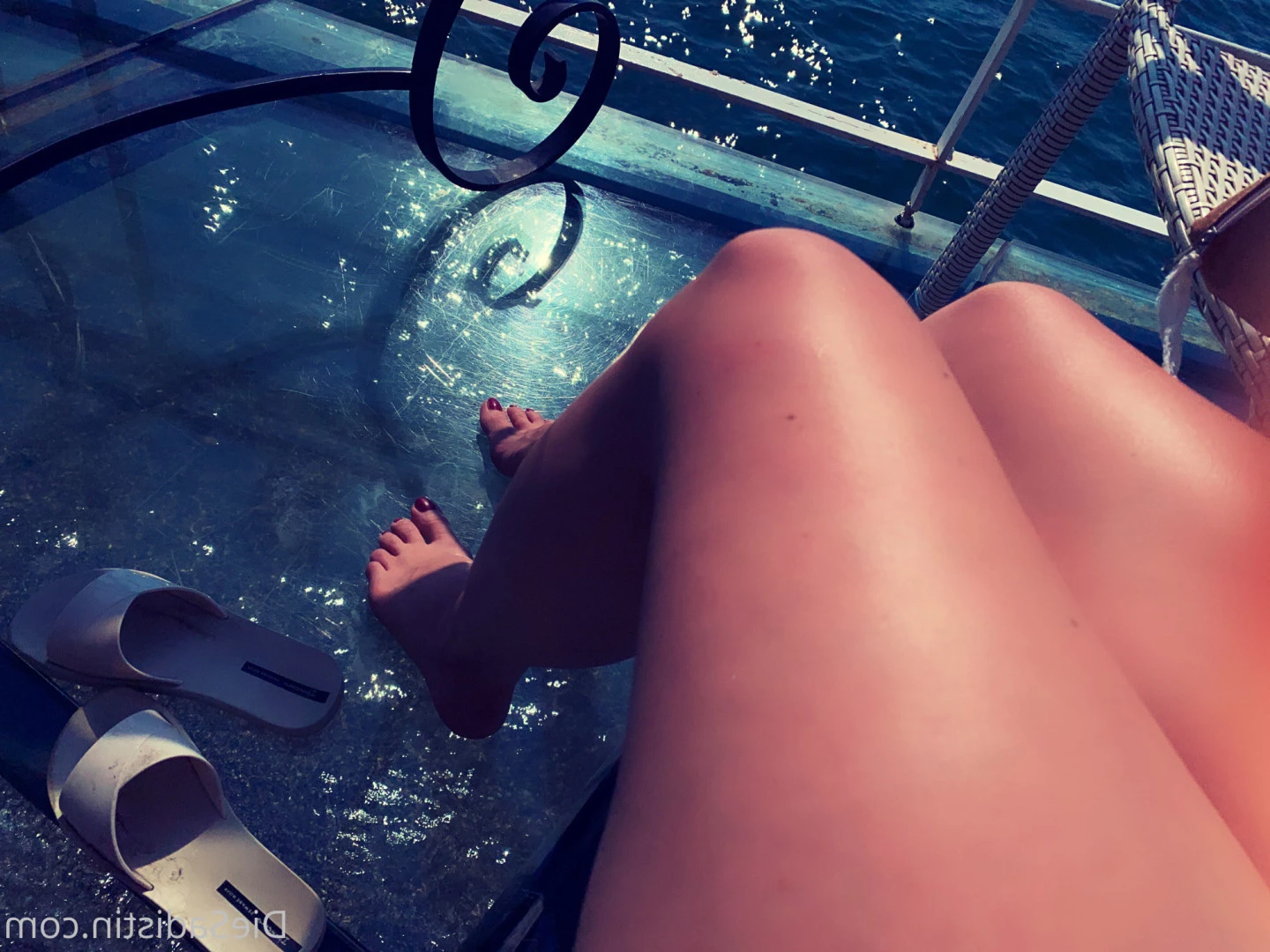 Sadistin Sara Stahl [ sadistinsaras ] Onlyfans leaked photo 9943308 on Hotleaks.tv
