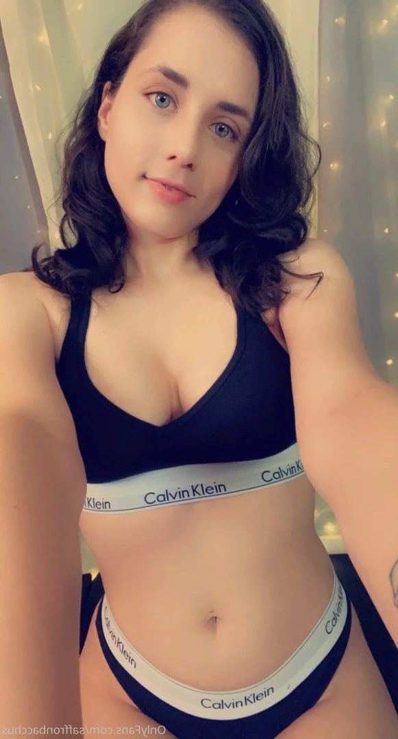 Saffron Bacchus [ saffronbacchus ] Onlyfans leaked photo 9678271 on Hotleaks.tv