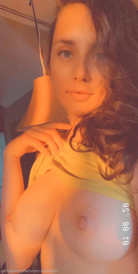 Saffron Bacchus [ saffronbacchus ] Onlyfans leaked photo 12137708 on Hotleaks.tv