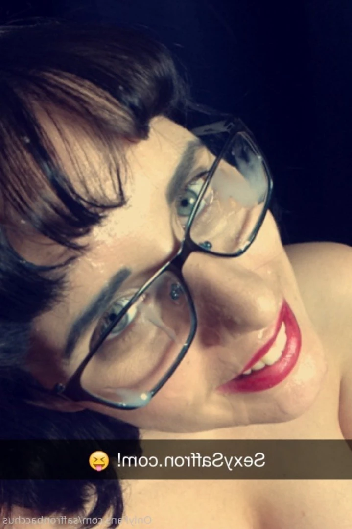 Saffron Bacchus [ saffronbacchus ] Onlyfans leaked photo 12152373 on Hotleaks.tv