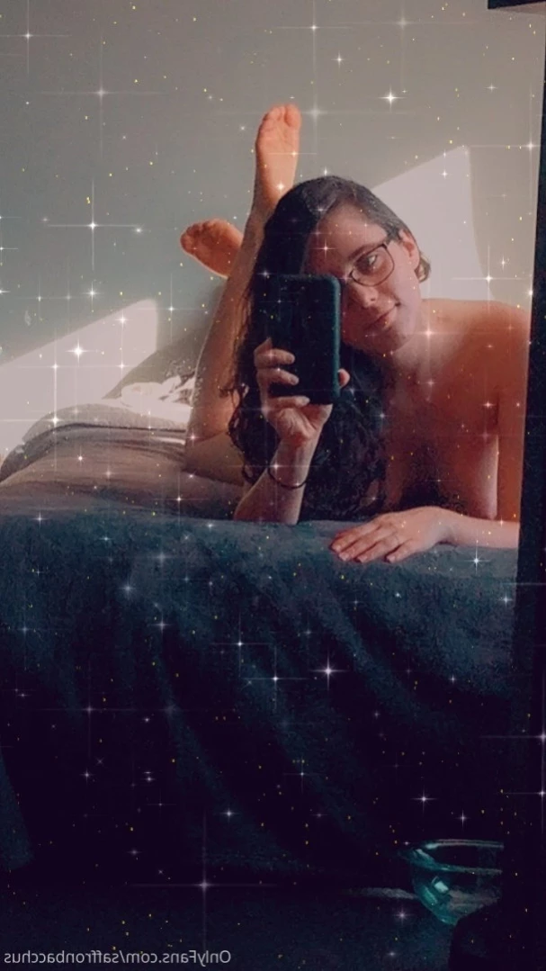Saffron Bacchus [ saffronbacchus ] Onlyfans leaked photo 12155122 on Hotleaks.tv