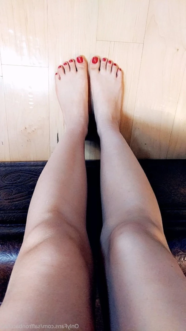 Saffron Bacchus [ saffronbacchus ] Onlyfans leaked photo 12162060 on Hotleaks.tv