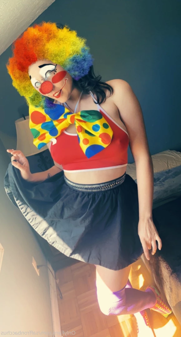 Saffron Bacchus [ saffronbacchus ] Onlyfans leaked photo 12386911 on Hotleaks.tv