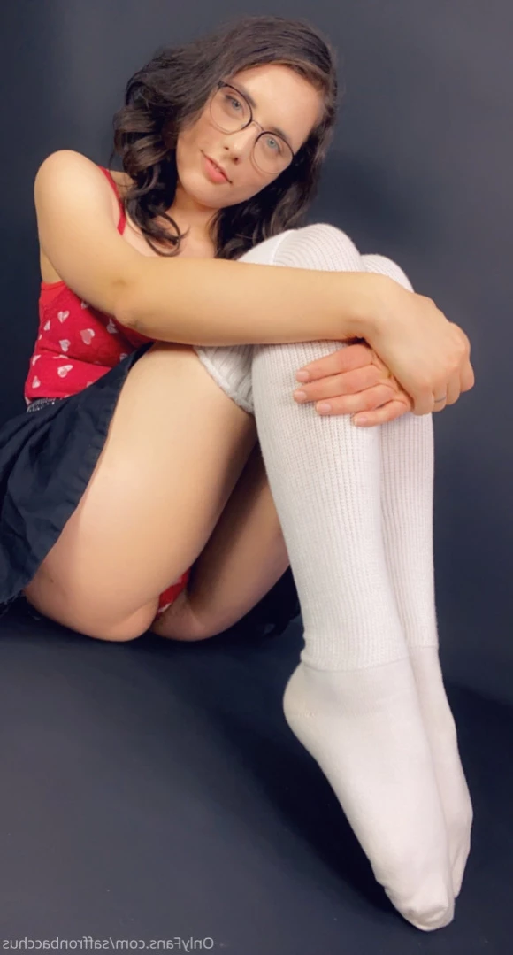 Saffron Bacchus [ saffronbacchus ] Onlyfans leaked photo 12402677 on Hotleaks.tv