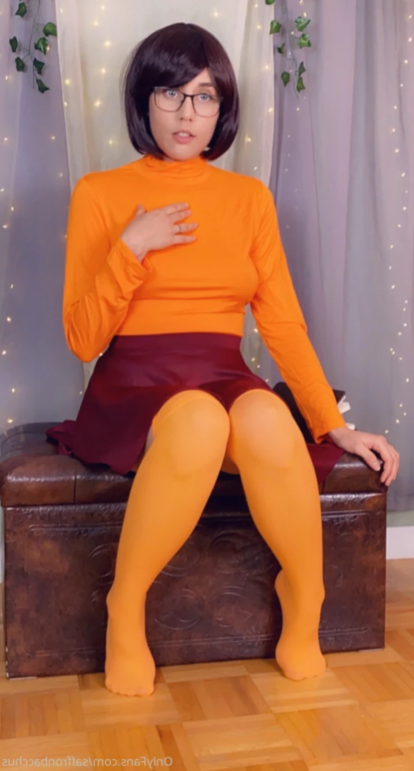 Saffron Bacchus [ saffronbacchus ] Onlyfans leaked photo 14284836 on Hotleaks.tv