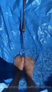 Saffron Bacchus [ saffronbacchus ] Onlyfans leaked video 14790433 on Hotleaks.tv