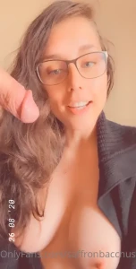 Saffron Bacchus [ saffronbacchus ] Onlyfans leaked video 15123658 on Hotleaks.tv