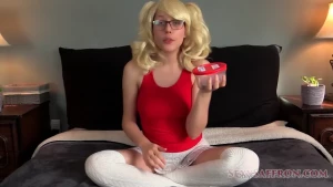 Saffron Bacchus [ saffronbacchus ] Onlyfans leaked video 15124162 on Hotleaks.tv