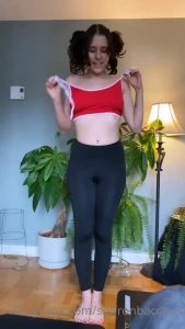 Saffron Bacchus [ saffronbacchus ] Onlyfans leaked video 15124188 on Hotleaks.tv