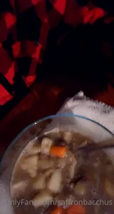 Saffron Bacchus [ saffronbacchus ] Onlyfans leaked video 15124261 on Hotleaks.tv