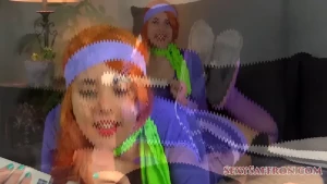 15830071