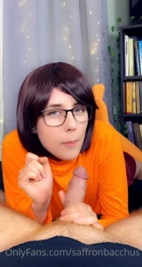 15905477