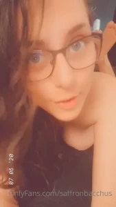15924519