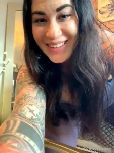 MOMMY🍼MILKER🍼SAFFRON [ saffronxxrose ] Onlyfans leaked video 10853600 on Hotleaks.tv