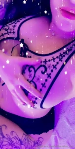 MOMMY🍼MILKER🍼SAFFRON [ saffronxxrose ] Onlyfans leaked video 10859738 on Hotleaks.tv