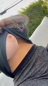 MOMMY🍼MILKER🍼SAFFRON [ saffronxxrose ] Onlyfans leaked video 11023836 on Hotleaks.tv