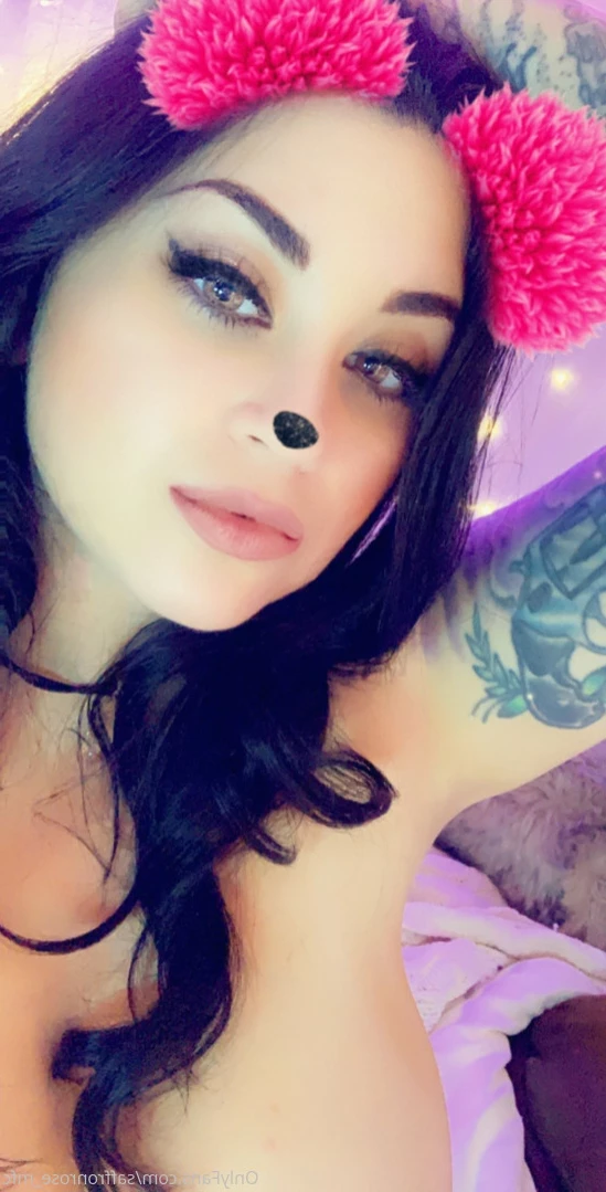 MOMMY🍼MILKER🍼SAFFRON [ saffronxxrose ] Onlyfans leaked photo 11033947 on Hotleaks.tv