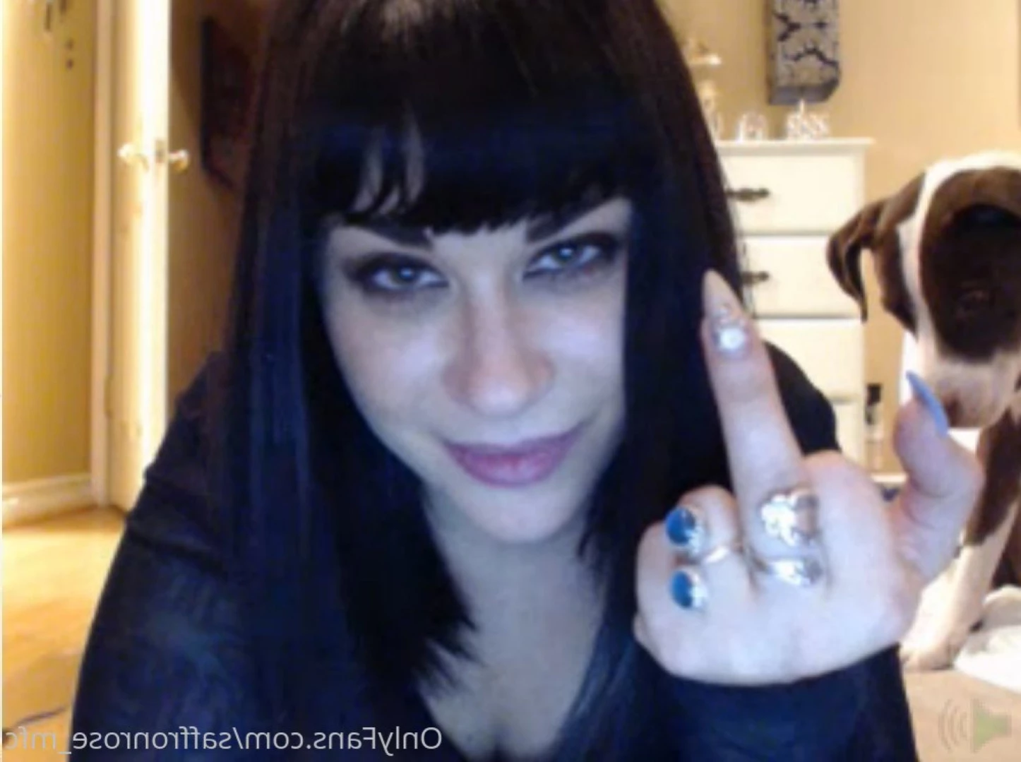 MOMMY🍼MILKER🍼SAFFRON [ saffronxxrose ] Onlyfans leaked photo 11630201 on Hotleaks.tv