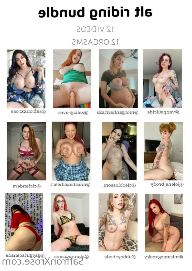 MOMMY🍼MILKER🍼SAFFRON [ saffronxxrose ] Onlyfans leaked photo 11693474 on Hotleaks.tv