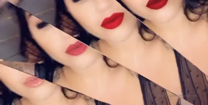 MOMMY🍼MILKER🍼SAFFRON [ saffronxxrose ] Onlyfans leaked video 11771733 on Hotleaks.tv