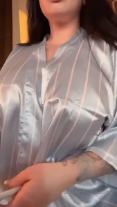 MOMMY🍼MILKER🍼SAFFRON [ saffronxxrose ] Onlyfans leaked video 11918017 on Hotleaks.tv