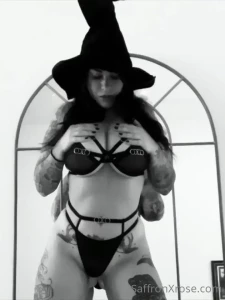 MOMMY🍼MILKER🍼SAFFRON [ saffronxxrose ] Onlyfans leaked video 11918049 on Hotleaks.tv