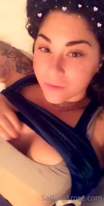 MOMMY🍼MILKER🍼SAFFRON [ saffronxxrose ] Onlyfans leaked video 11966290 on Hotleaks.tv