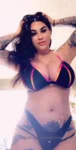 MOMMY🍼MILKER🍼SAFFRON [ saffronxxrose ] Onlyfans leaked video 11966298 on Hotleaks.tv