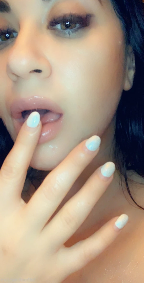 MOMMY🍼MILKER🍼SAFFRON [ saffronxxrose ] Onlyfans leaked photo 12101637 on Hotleaks.tv