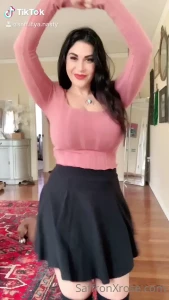 MOMMY🍼MILKER🍼SAFFRON [ saffronxxrose ] Onlyfans leaked video 12136298 on Hotleaks.tv