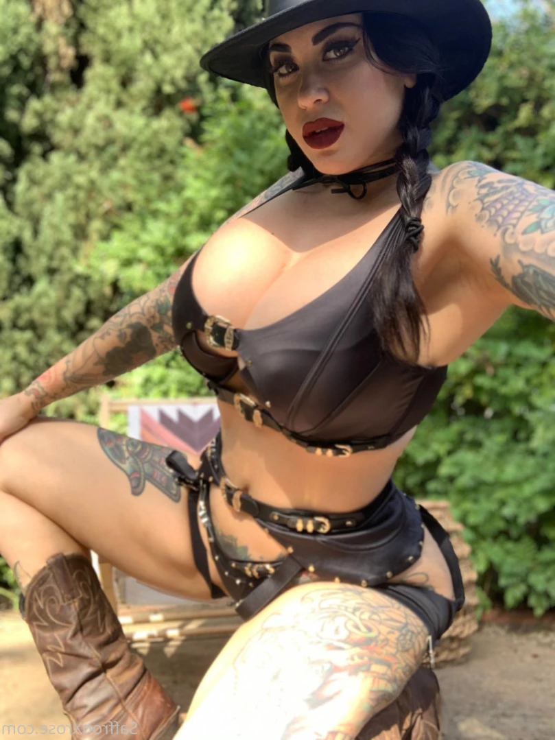 MOMMY🍼MILKER🍼SAFFRON [ saffronxxrose ] Onlyfans leaked photo 12141862 on Hotleaks.tv