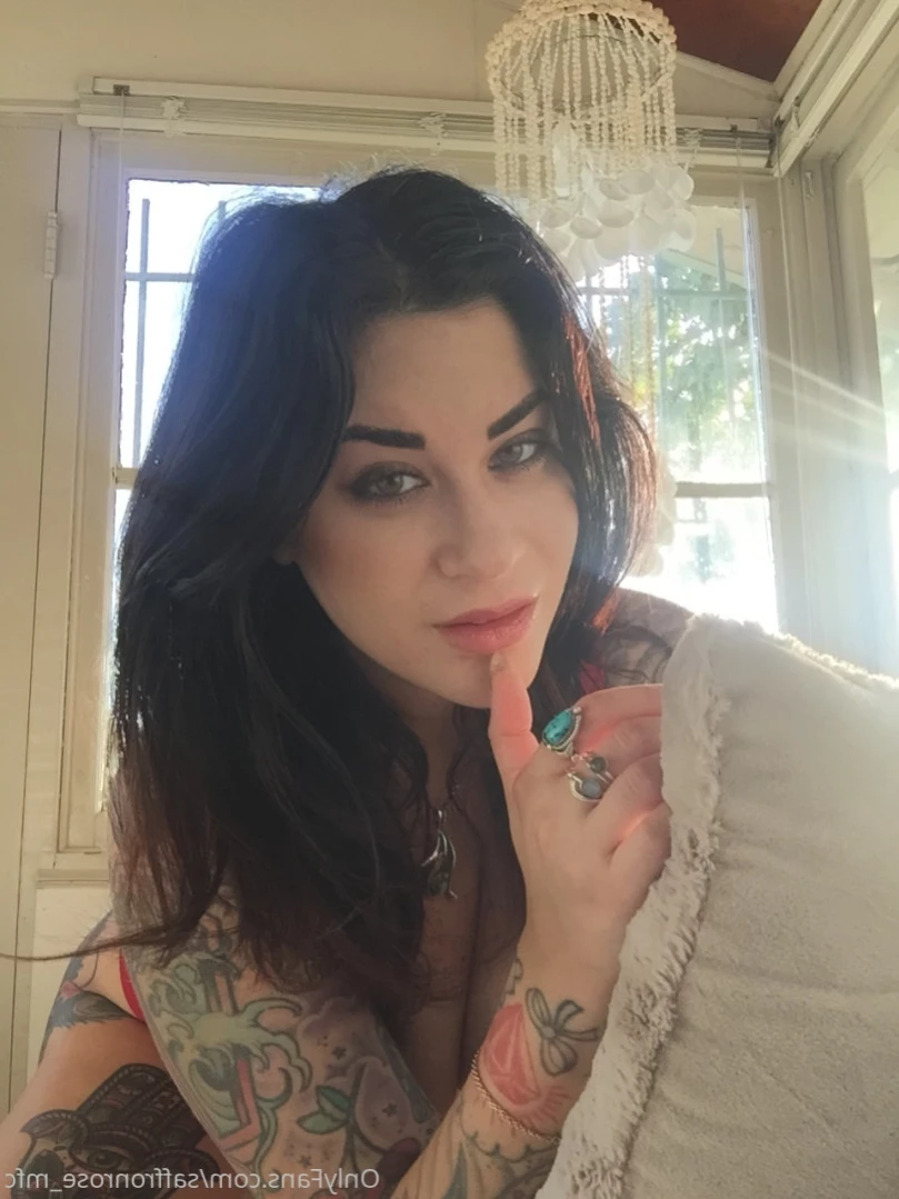MOMMY🍼MILKER🍼SAFFRON [ saffronxxrose ] Onlyfans leaked photo 12141968 on Hotleaks.tv