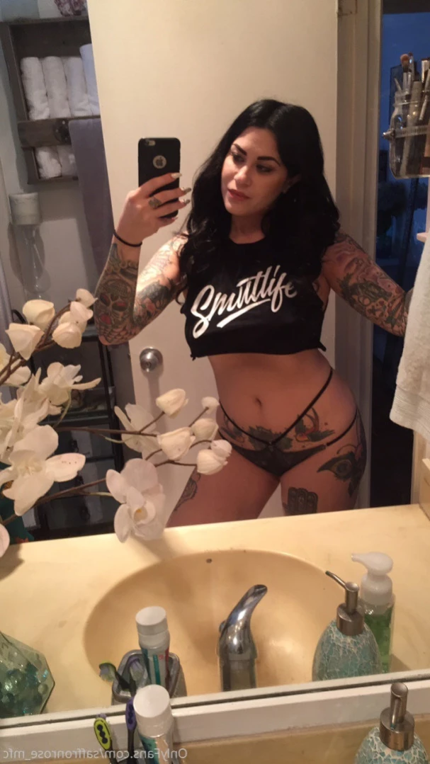 MOMMY🍼MILKER🍼SAFFRON [ saffronxxrose ] Onlyfans leaked photo 12142115 on Hotleaks.tv