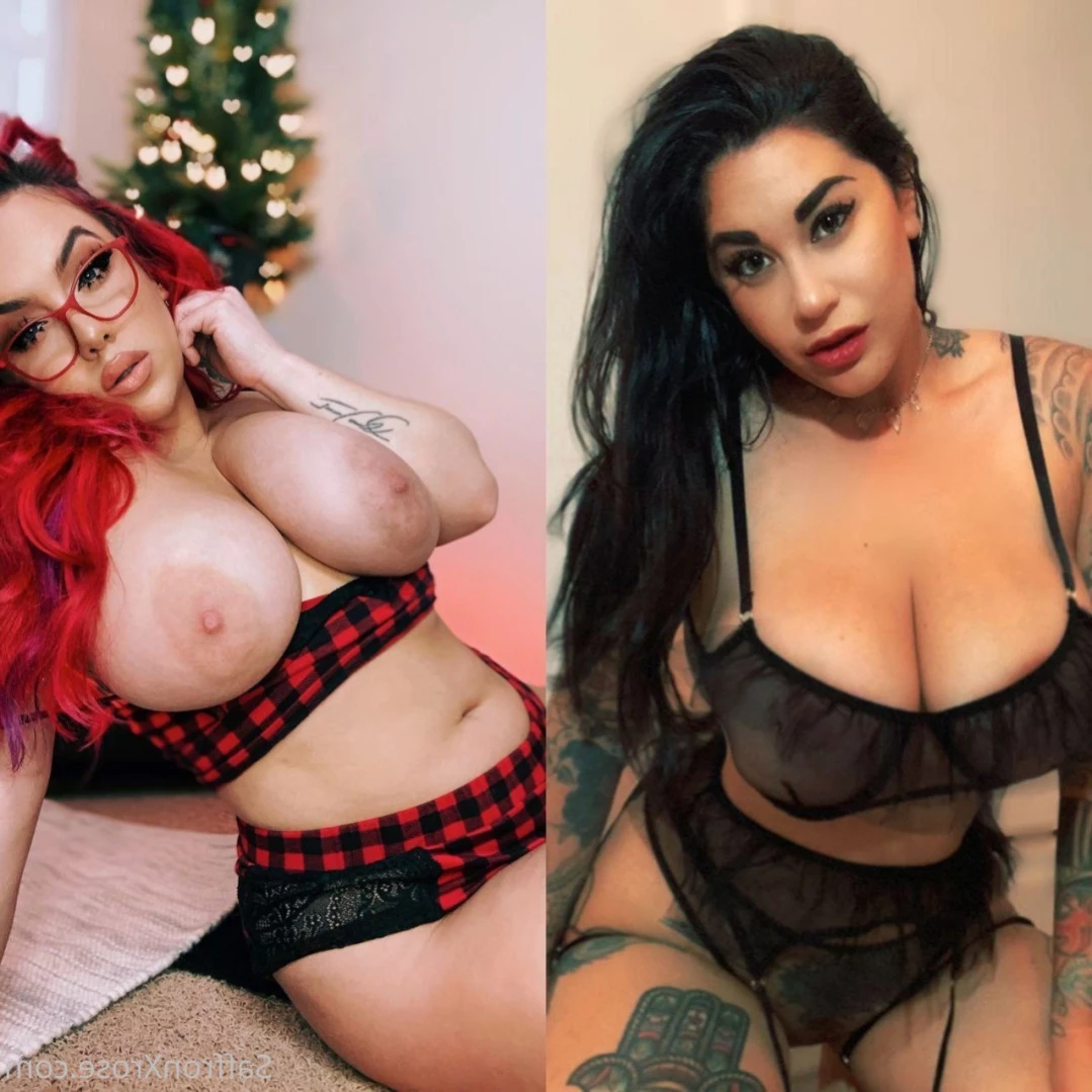 MOMMY🍼MILKER🍼SAFFRON [ saffronxxrose ] Onlyfans leaked photo 12142166 on Hotleaks.tv