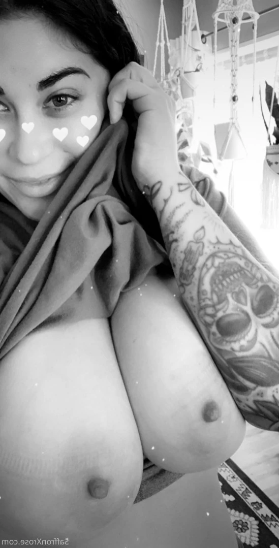 MOMMY🍼MILKER🍼SAFFRON [ saffronxxrose ] Onlyfans leaked photo 12142680 on Hotleaks.tv