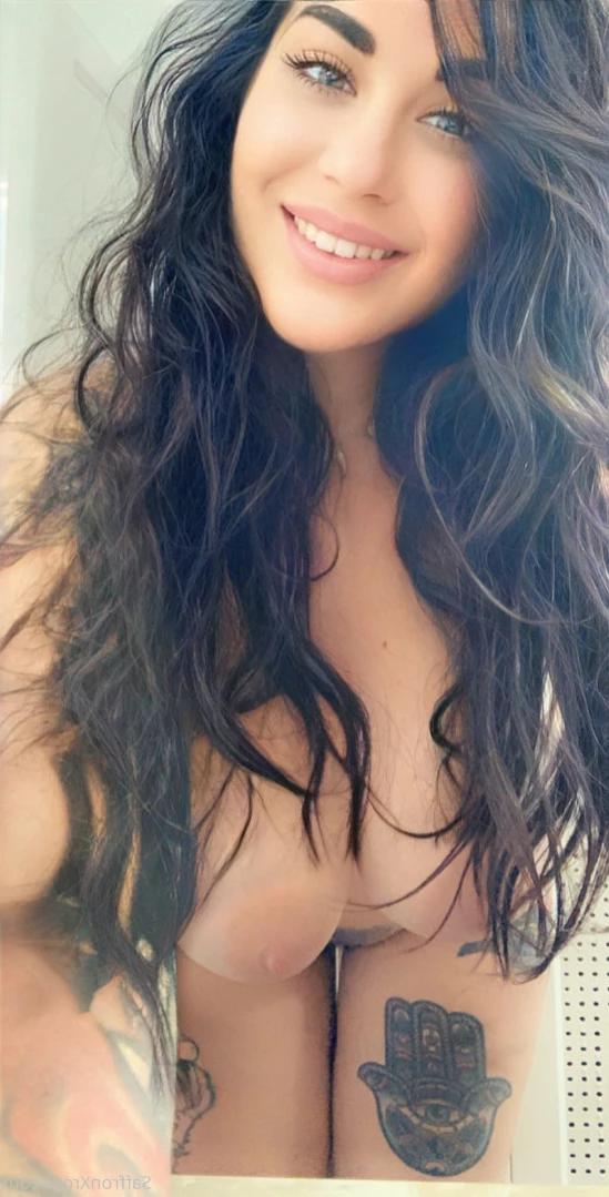 MOMMY🍼MILKER🍼SAFFRON [ saffronxxrose ] Onlyfans leaked photo 12142905 on Hotleaks.tv