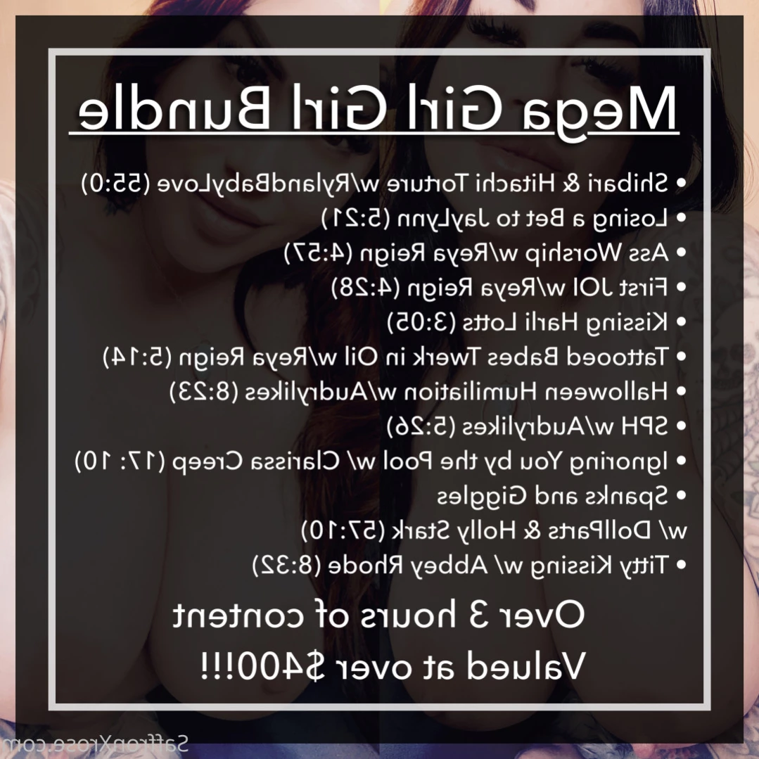 MOMMY🍼MILKER🍼SAFFRON [ saffronxxrose ] Onlyfans leaked photo 12144015 on Hotleaks.tv