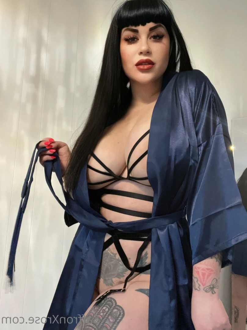 MOMMY🍼MILKER🍼SAFFRON [ saffronxxrose ] Onlyfans leaked photo 12144054 on Hotleaks.tv