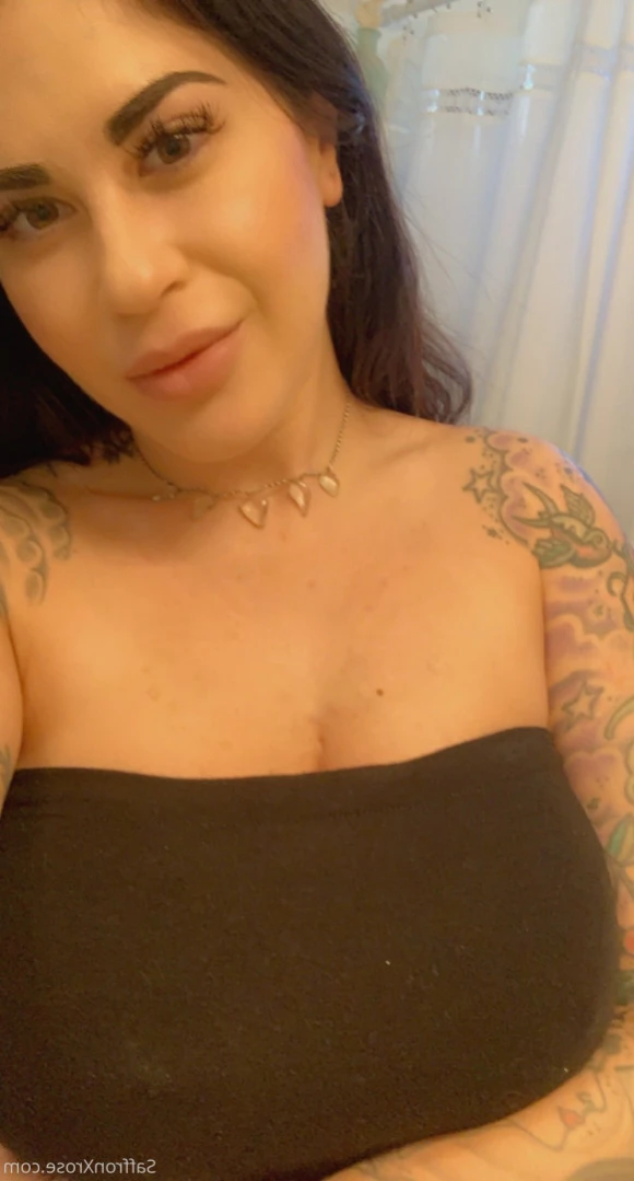 MOMMY🍼MILKER🍼SAFFRON [ saffronxxrose ] Onlyfans leaked photo 12144934 on Hotleaks.tv