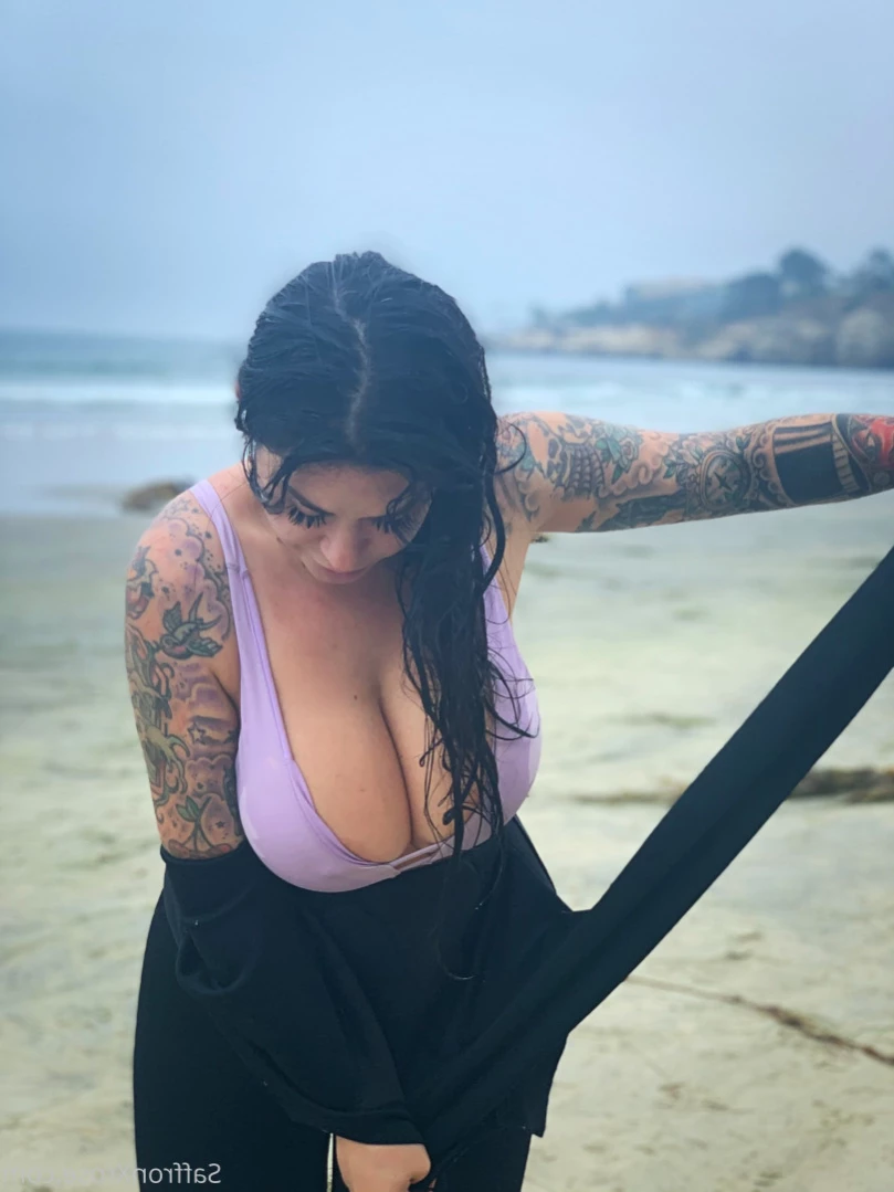 MOMMY🍼MILKER🍼SAFFRON [ saffronxxrose ] Onlyfans leaked photo 12158667 on Hotleaks.tv