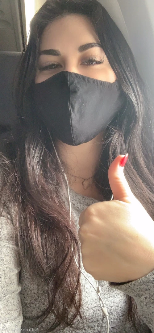 MOMMY🍼MILKER🍼SAFFRON [ saffronxxrose ] Onlyfans leaked photo 12158735 on Hotleaks.tv