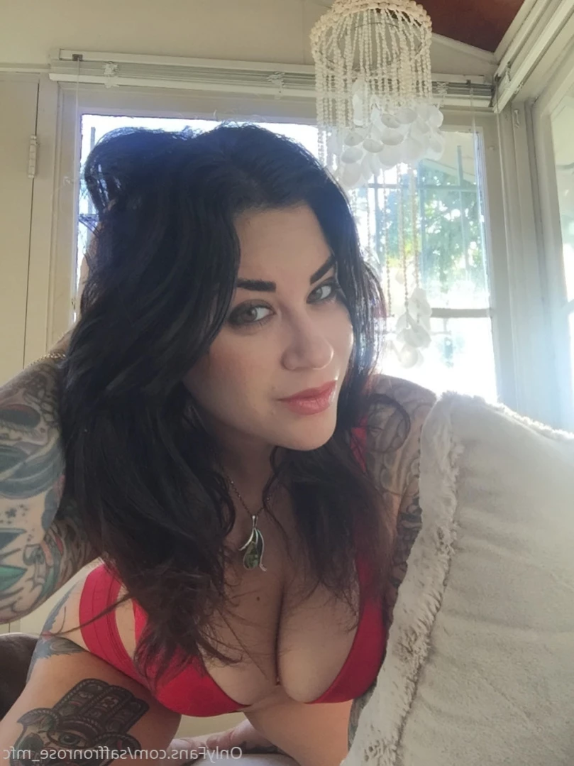MOMMY🍼MILKER🍼SAFFRON [ saffronxxrose ] Onlyfans leaked photo 12159021 on Hotleaks.tv