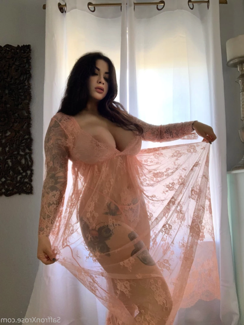 MOMMY🍼MILKER🍼SAFFRON [ saffronxxrose ] Onlyfans leaked photo 12159504 on Hotleaks.tv