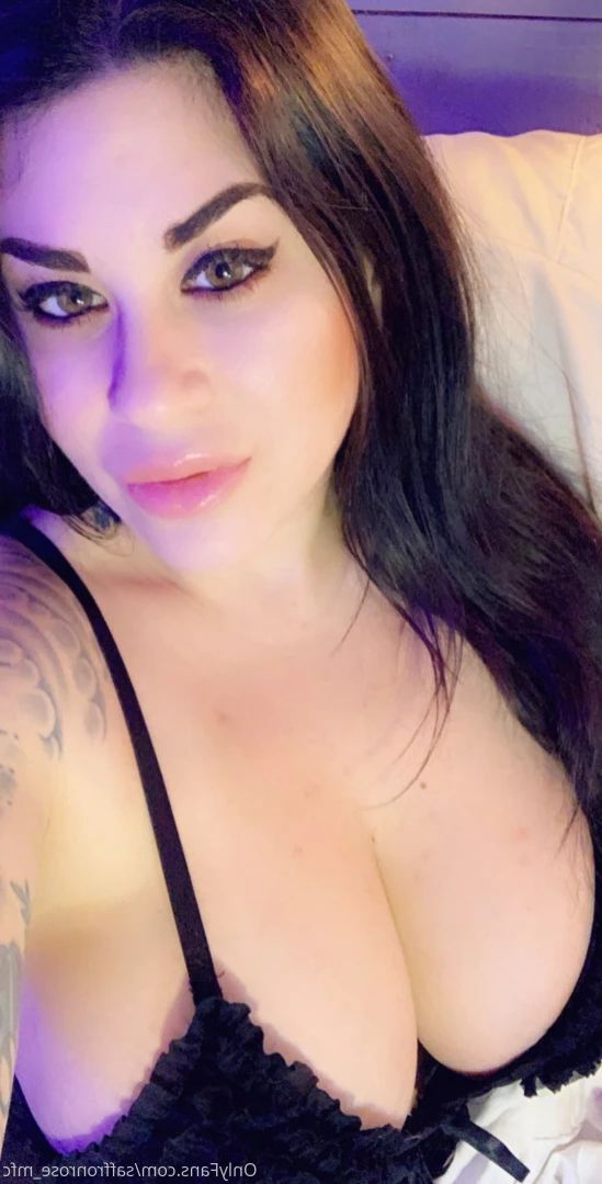 MOMMY🍼MILKER🍼SAFFRON [ saffronxxrose ] Onlyfans leaked photo 12159825 on Hotleaks.tv