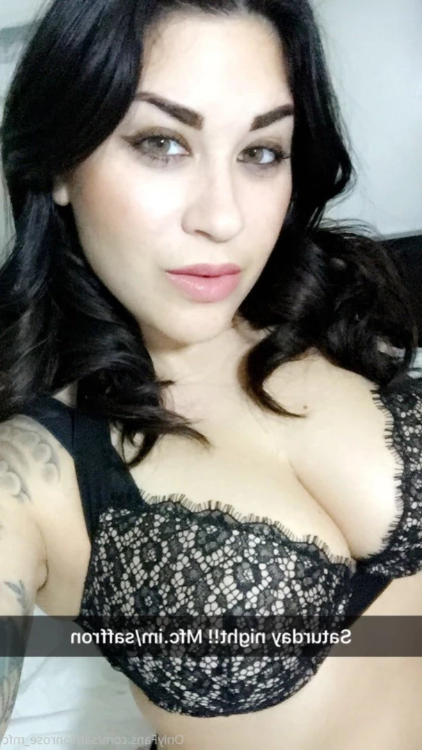 MOMMY🍼MILKER🍼SAFFRON [ saffronxxrose ] Onlyfans leaked photo 12159851 on Hotleaks.tv