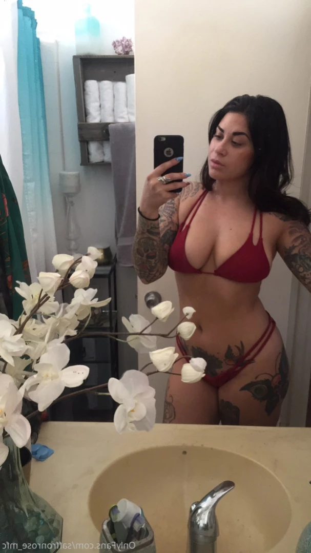 MOMMY🍼MILKER🍼SAFFRON [ saffronxxrose ] Onlyfans leaked photo 12159976 on Hotleaks.tv