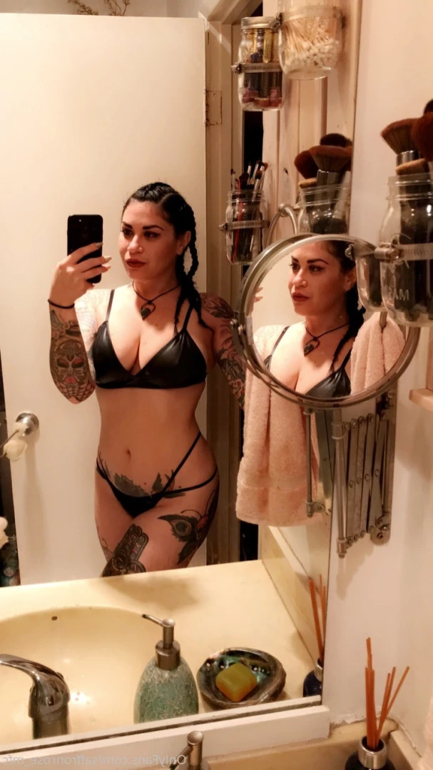 MOMMY🍼MILKER🍼SAFFRON [ saffronxxrose ] Onlyfans leaked photo 12160177 on Hotleaks.tv