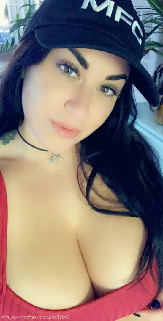 MOMMY🍼MILKER🍼SAFFRON [ saffronxxrose ] Onlyfans leaked photo 12160204 on Hotleaks.tv