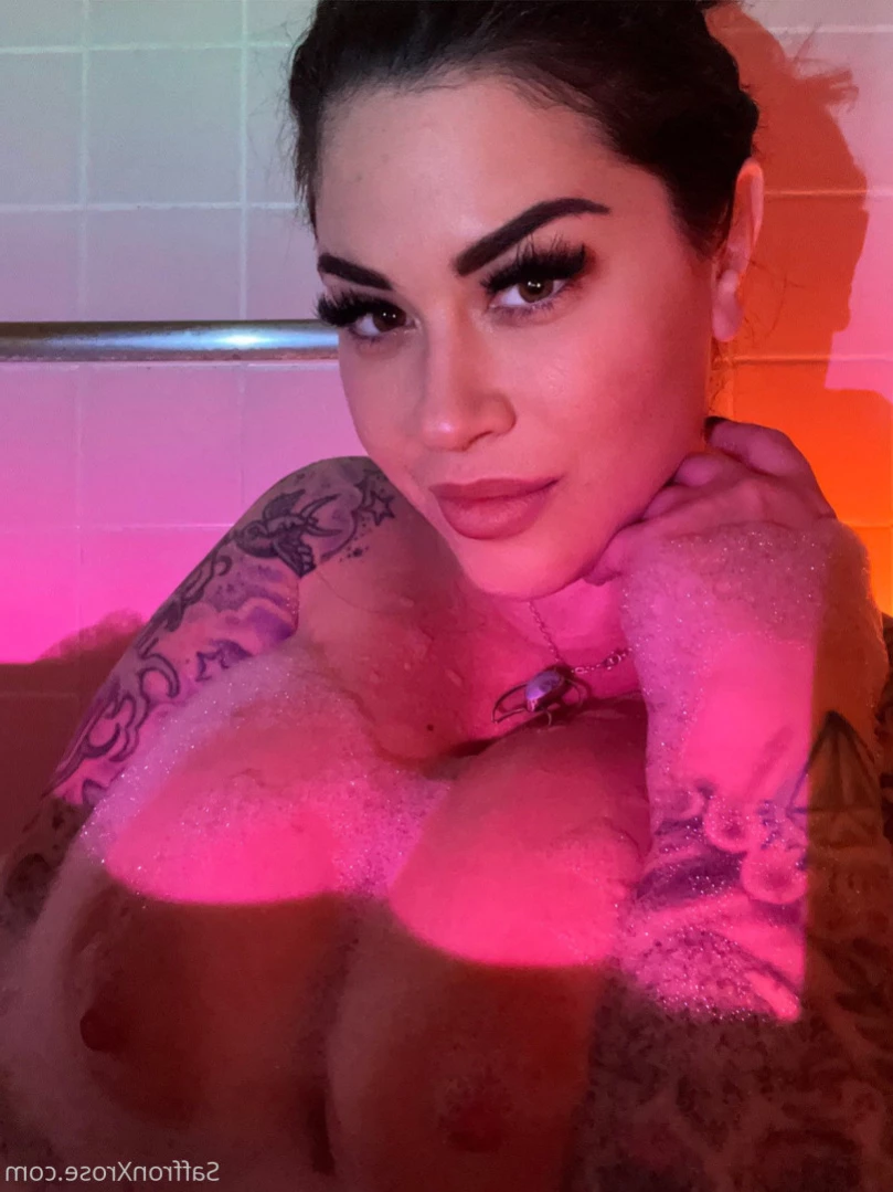 MOMMY🍼MILKER🍼SAFFRON [ saffronxxrose ] Onlyfans leaked photo 12160345 on Hotleaks.tv